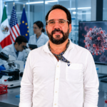 sondaciencia